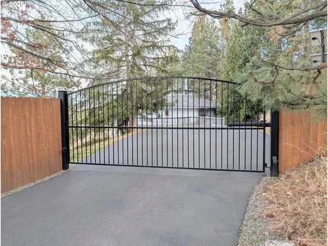 403 Allium Street La Grande OR 97850