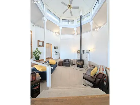 403 Allium Street La Grande OR 97850