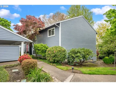 10960 SW Meadowbrook Drive Tigard OR 97224