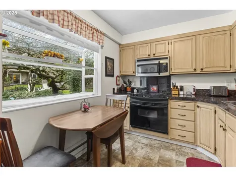 10960 SW Meadowbrook Drive Tigard OR 97224