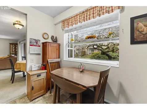10960 SW Meadowbrook Drive Tigard OR 97224