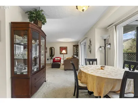 10960 SW Meadowbrook Drive Tigard OR 97224