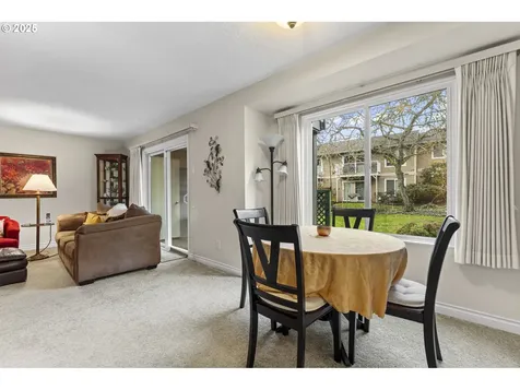 10960 SW Meadowbrook Drive Tigard OR 97224