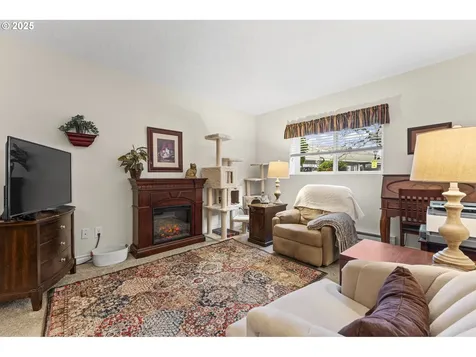 10960 SW Meadowbrook Drive Tigard OR 97224