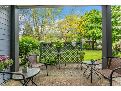 10960 SW Meadowbrook Drive Tigard OR 97224
