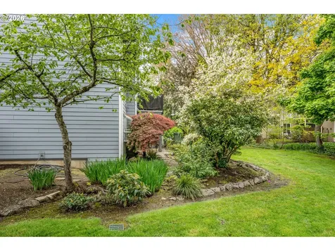 10960 SW Meadowbrook Drive Tigard OR 97224