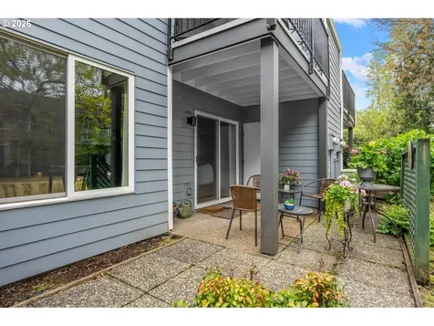 10960 SW Meadowbrook Drive Tigard OR 97224