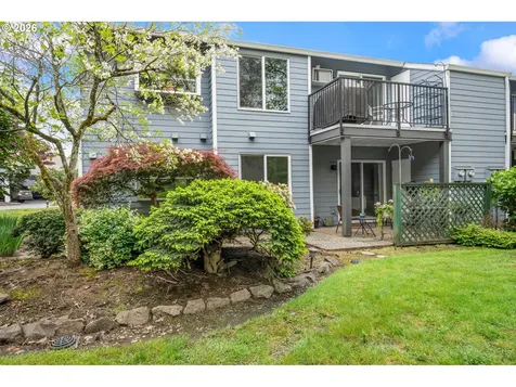 10960 SW Meadowbrook Drive Tigard OR 97224