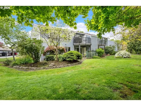 10960 SW Meadowbrook Drive Tigard OR 97224