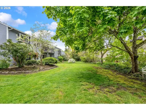10960 SW Meadowbrook Drive Tigard OR 97224