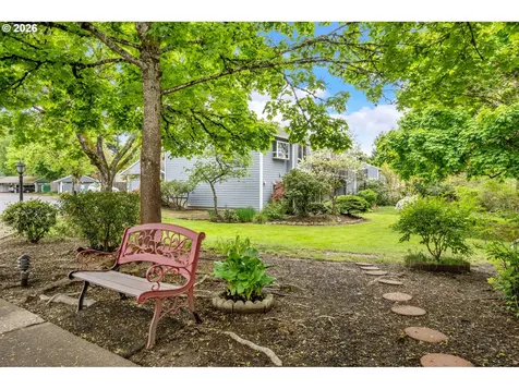 10960 SW Meadowbrook Drive Tigard OR 97224
