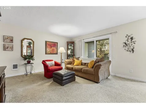 10960 SW Meadowbrook Drive Tigard OR 97224