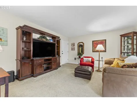 10960 SW Meadowbrook Drive Tigard OR 97224