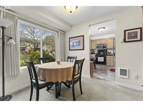 10960 SW Meadowbrook Drive Tigard OR 97224