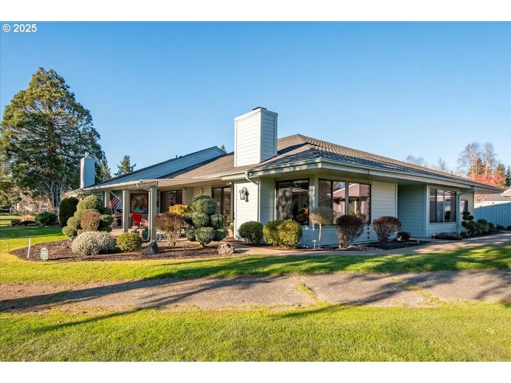 32221 SW Boones Bend Road Wilsonville OR 97070