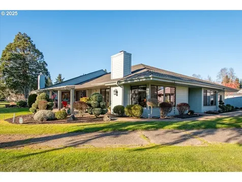32221 SW Boones Bend Road Wilsonville OR 97070