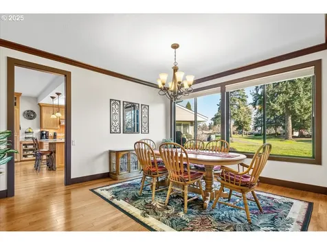32221 SW Boones Bend Road Wilsonville OR 97070