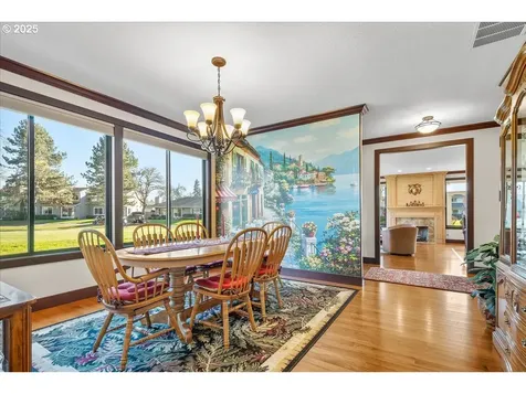 32221 SW Boones Bend Road Wilsonville OR 97070