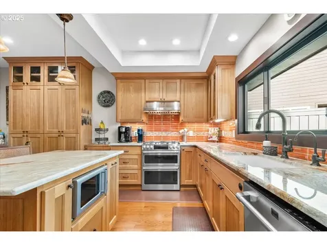 32221 SW Boones Bend Road Wilsonville OR 97070