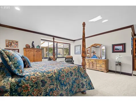 32221 SW Boones Bend Road Wilsonville OR 97070