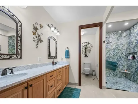 32221 SW Boones Bend Road Wilsonville OR 97070