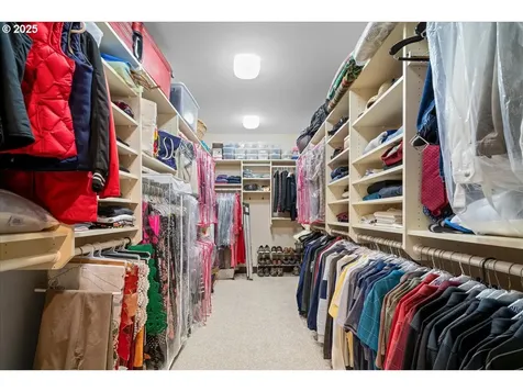 32221 SW Boones Bend Road Wilsonville OR 97070