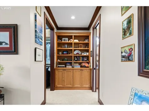 32221 SW Boones Bend Road Wilsonville OR 97070