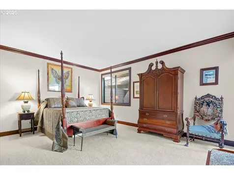 32221 SW Boones Bend Road Wilsonville OR 97070
