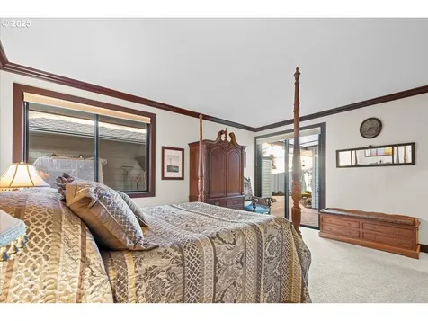 32221 SW Boones Bend Road Wilsonville OR 97070