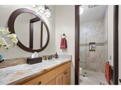 32221 SW Boones Bend Road Wilsonville OR 97070