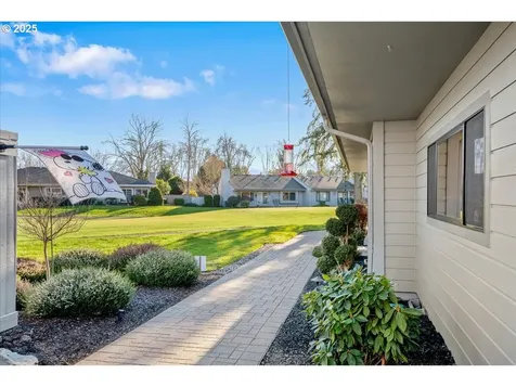 32221 SW Boones Bend Road Wilsonville OR 97070