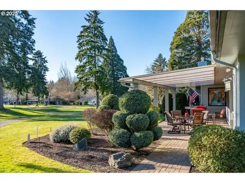32221 SW Boones Bend Road Wilsonville OR 97070