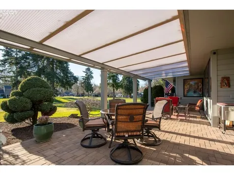 32221 SW Boones Bend Road Wilsonville OR 97070