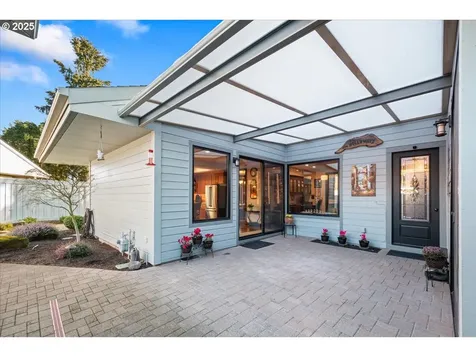 32221 SW Boones Bend Road Wilsonville OR 97070