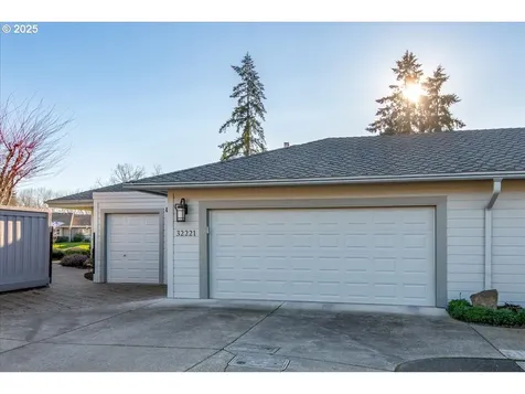32221 SW Boones Bend Road Wilsonville OR 97070