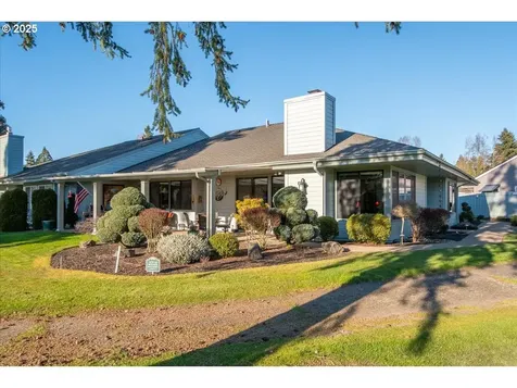 32221 SW Boones Bend Road Wilsonville OR 97070