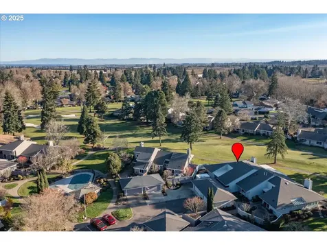 32221 SW Boones Bend Road Wilsonville OR 97070