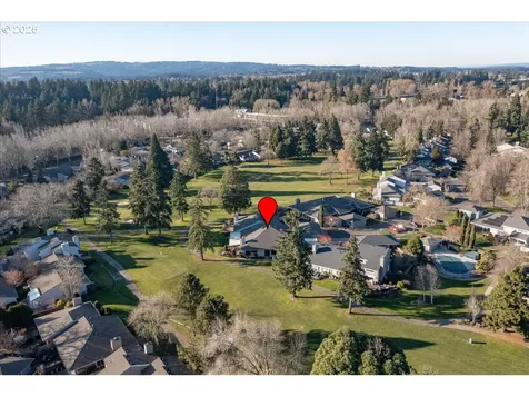 32221 SW Boones Bend Road Wilsonville OR 97070