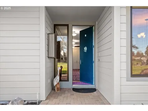32221 SW Boones Bend Road Wilsonville OR 97070