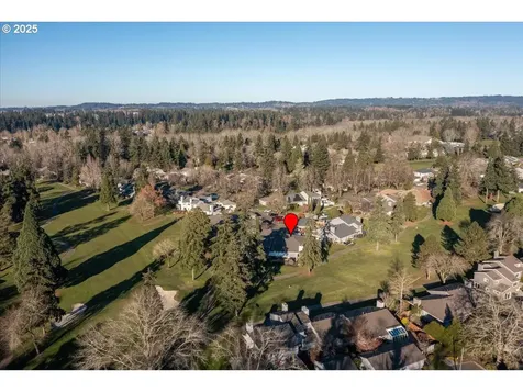 32221 SW Boones Bend Road Wilsonville OR 97070