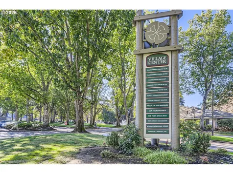 32221 SW Boones Bend Road Wilsonville OR 97070