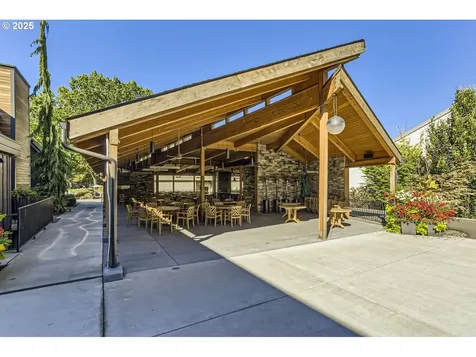 32221 SW Boones Bend Road Wilsonville OR 97070