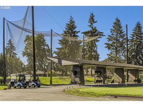 32221 SW Boones Bend Road Wilsonville OR 97070