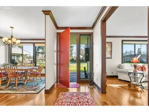 32221 SW Boones Bend Road Wilsonville OR 97070