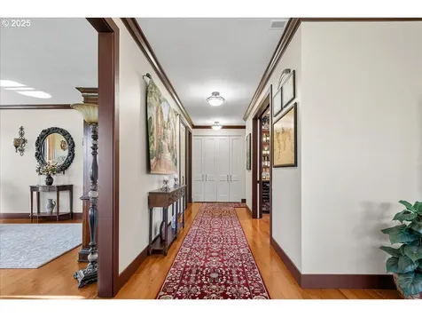 32221 SW Boones Bend Road Wilsonville OR 97070