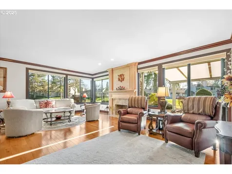 32221 SW Boones Bend Road Wilsonville OR 97070