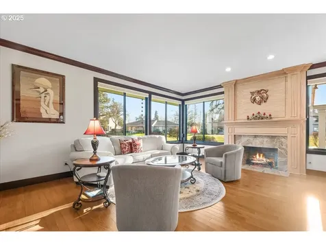 32221 SW Boones Bend Road Wilsonville OR 97070
