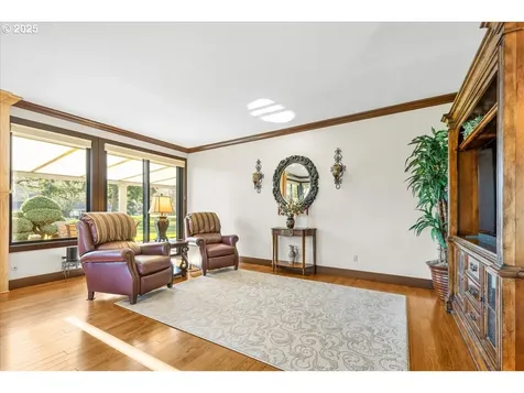 32221 SW Boones Bend Road Wilsonville OR 97070