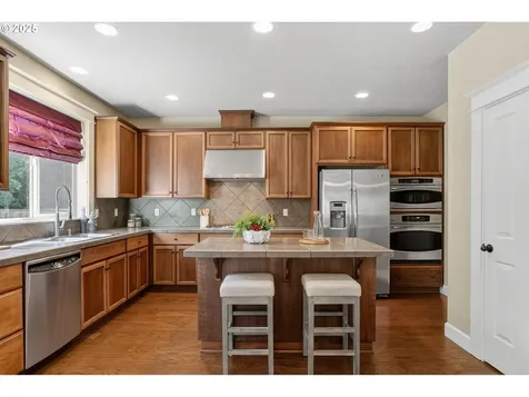 10634 SE Mirandol Street Happy Valley OR 97086