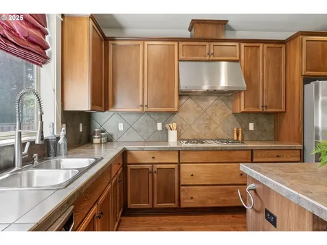 10634 SE Mirandol Street Happy Valley OR 97086